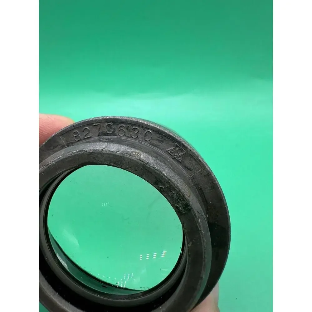 VINTAGE UNIQUE Optical Scope PROFESSIONAL ASTRONOMICAL TELESCOPE LENS
